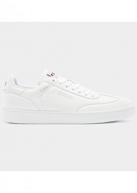 Joma - Joma CCampus Men 2402 CCAMW2402