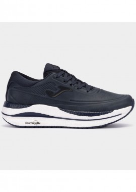Joma - Joma Caronte Men 2403 CCARW2403