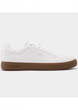 Joma - Joma CClassic Men 2432 CCLASMW2432