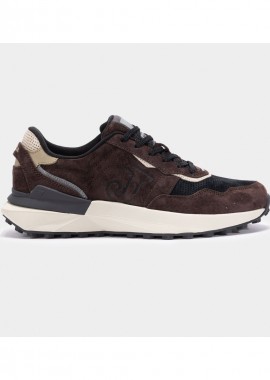 Joma - Joma CDelta Men 2524 CDELTW2524