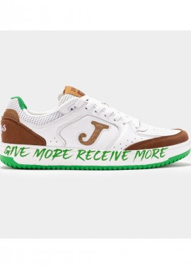 Joma - Joma CFlexys Men 2502 CFLEXS2502