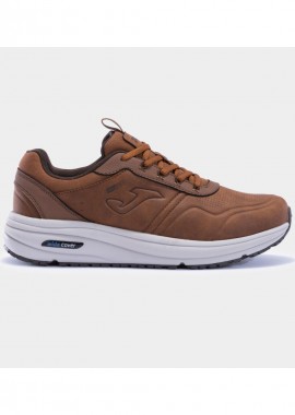 Joma - Joma Iron Men 2424 CIRONW2424