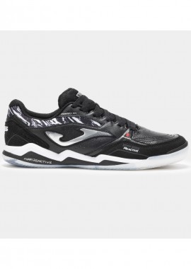 Joma - Joma FS Reactive 2501 IN FSS2501IN