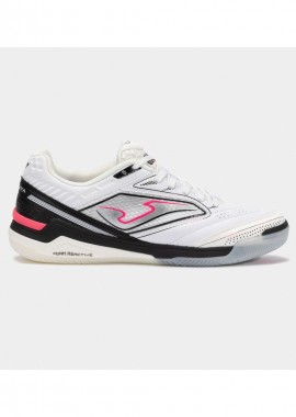 Joma - Joma Gambeta 2502 IN M GAMW2502IN football boots