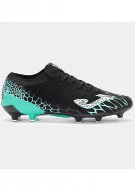 Joma - Joma Gol 2501 FG GOLS2501FG