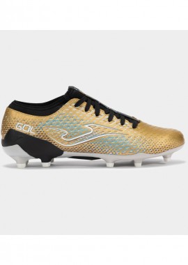 Joma - Joma Gol 2526 FG GOLW2526FG