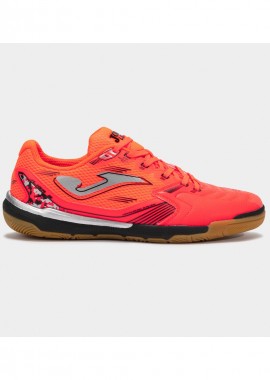 Joma - Joma Liga 5 2507 IN M LIGW2507IN football boots