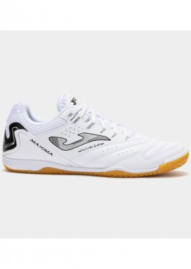 Joma - Joma Maxima 2502 IN MAXS2502IN