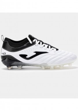 Joma - Joma Numero10 2402 FG N10W2402FG