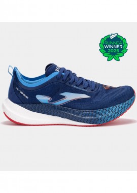 Joma - Joma R1000 Men Superman 2564 RR100W2564
