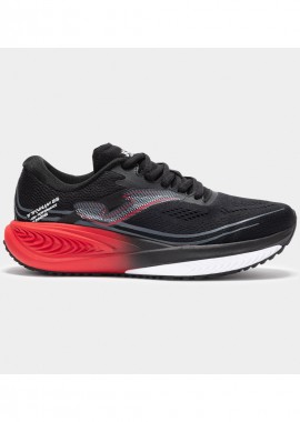 Joma - Joma Titanium Men 2405 RTITAS2501