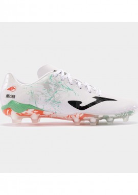 Joma - Joma Super Copa 2402 AG SUPW2402AG