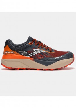 Joma - Joma Kubor Men 2506 TKKUBS2506