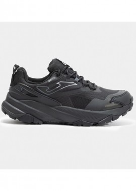 Joma - Joma TORUK Men Shoes TKTORUW2401