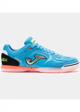Joma - Joma Top Flex 2527 IN TOPS2527IN