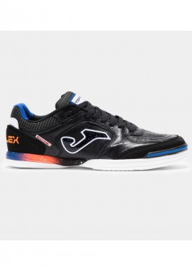 Joma - Joma Top Flex 2531 IN TOPS2531IN