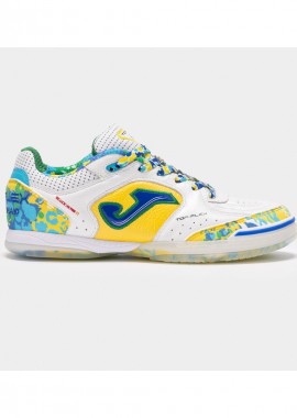 Joma - Joma Top Flex 2452 IN TOPW2452IN