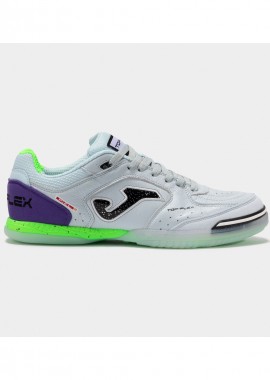 Joma - Joma Top Flex 2505 IN TOPW2505IN