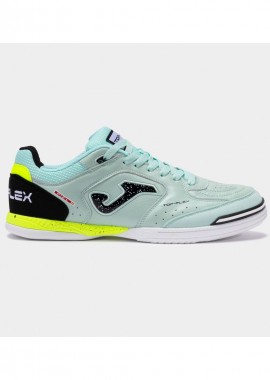 Joma - Joma Top Flex 2515 IN TOPW2515IN