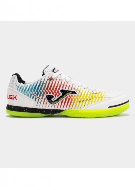 Joma - Joma Top Flex 2576 IN TOPW2576IN