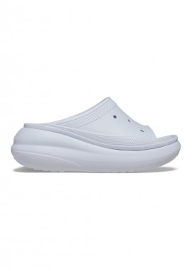 Crocs - Crocs Crush Slide Dreamscape 2087315AF flipflops