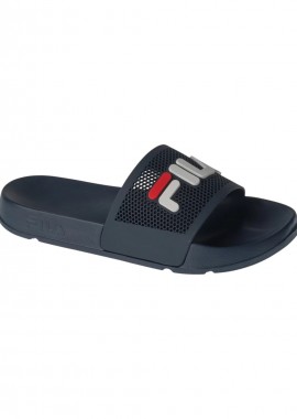Fila - Fila Morro Bay Slipper FFM041150007