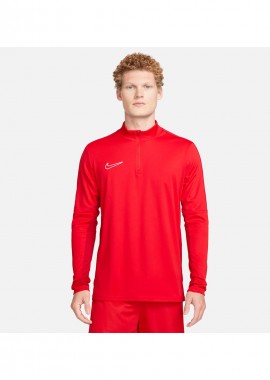 Nike - Nike DF Academy 23 SS Drill DR1352657