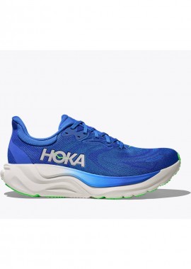 Hoka - Hoka Arahi 8 1168690CBLTB
