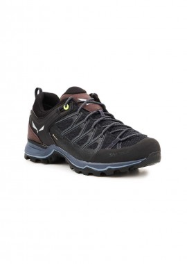Salewa - Salewa Mtn Trainer Lite GTX M 613610971 shoes