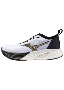 Mizuno - Mizuno NEO ZEN 2 J1GC268201 shoes