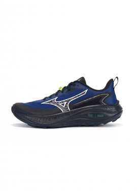 Mizuno - Mizuno NEO LUMINA GTX J1GJ265901 shoes