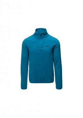 Hi-Tec - Polar HiTec Dilaso M 92800620917