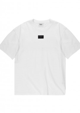 Prosto - Prosto Jacquard Label Tshirt KL261MTEE1041