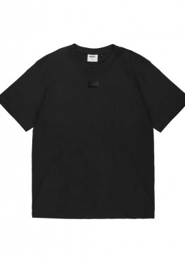 Prosto - Prosto Jacquard Label Tshirt KL261MTEE1042