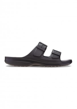 Crocs - Crocs Saturday Sandal M 212245001