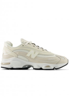 New balance - New Balance U10009T1