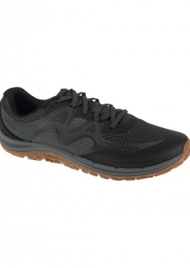 Merrell - Merrell Trail Glove 8 J00004900