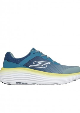 Skechers - Skechers Max Cushioning Endeavor 220613NVLM