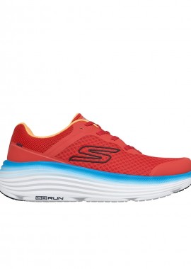 Skechers - Skechers Max Cushioning Endeavor 220613ORBL