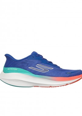 Skechers - Skechers SKX Aero Spark 246220RYMT