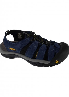 Keen - Keen Newport 1031685