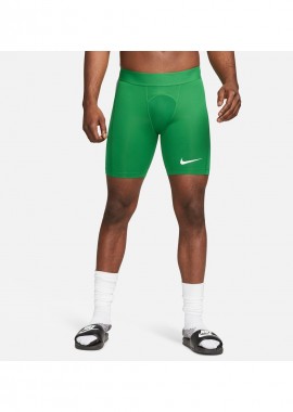 Nike - Nike Pro DriFit Strike DH8128302