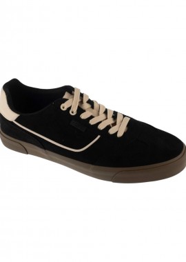 Big Star - Big Star Shoes TT174090