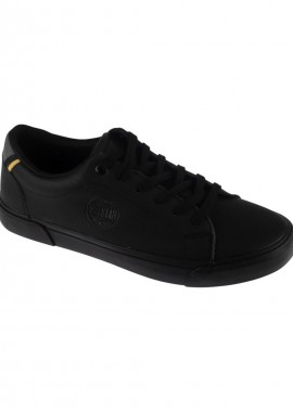 Big Star - Big Star Shoes TT174084