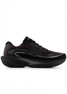 New balance - New Balance Fresh Foam Ellipse v1 MELPS21O