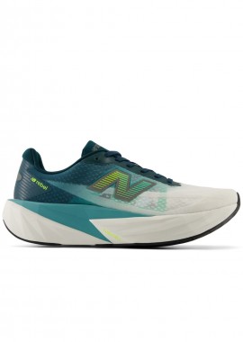 New balance - New Balance FuelCell Rebel v5 MFCX3HW