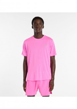 New balance - New Balance Athletics TShirt Aae MT41253AD8