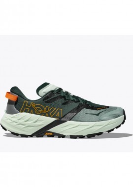 Hoka - Hoka M Speedgoat 7 1171928BFS