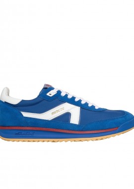 Skechers - Skechers Skx 92 254220BLMT
