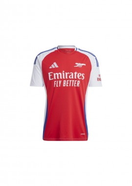 adidas performance - adidas Arsenal London Home Tshirt IT6141